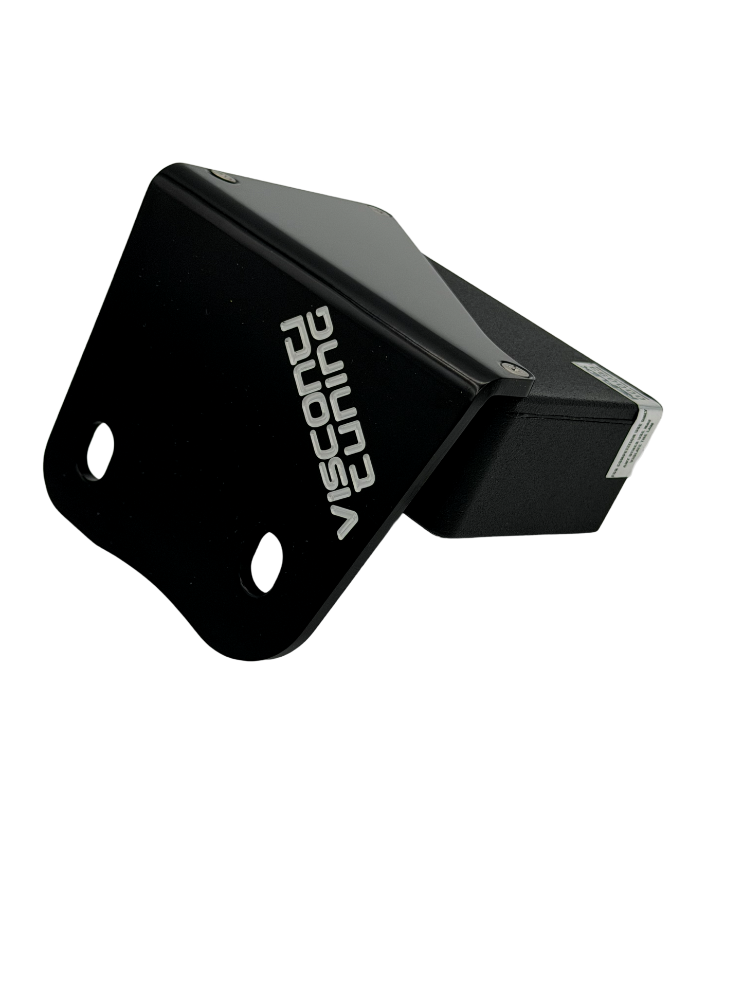 ReFlex+ Bracket – G20 M340 (2020 Only)