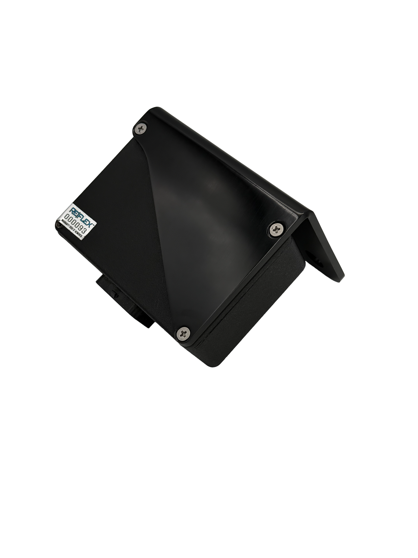 ReFlex+ Bracket – G20 M340 (2020 Only)
