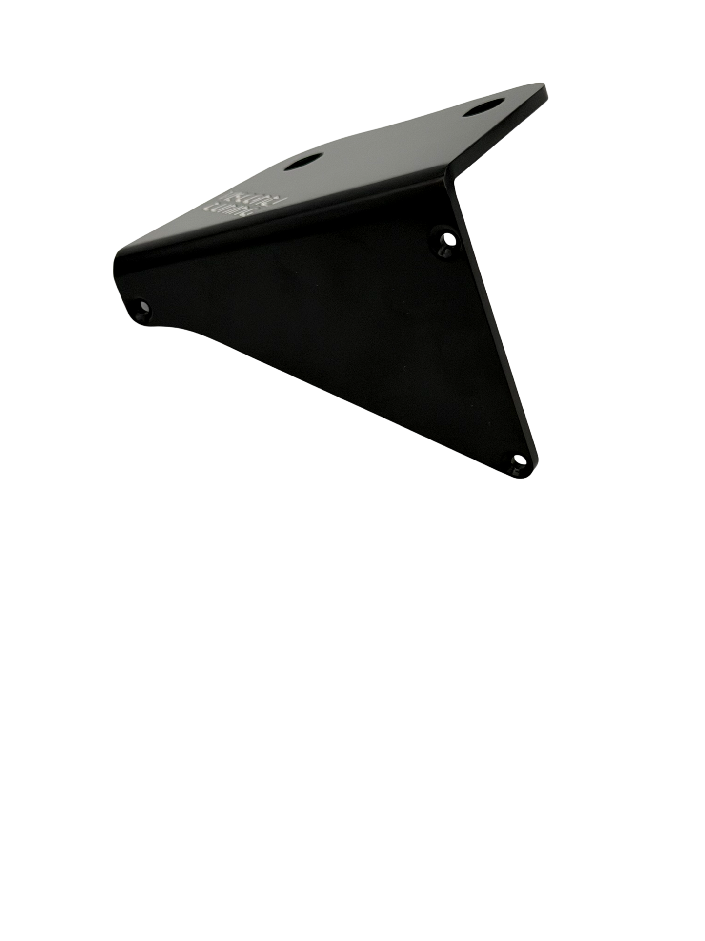 ReFlex+ Bracket – G20 M340 (2020 Only)
