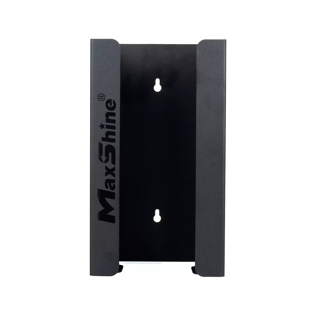 Glove Box Holder
