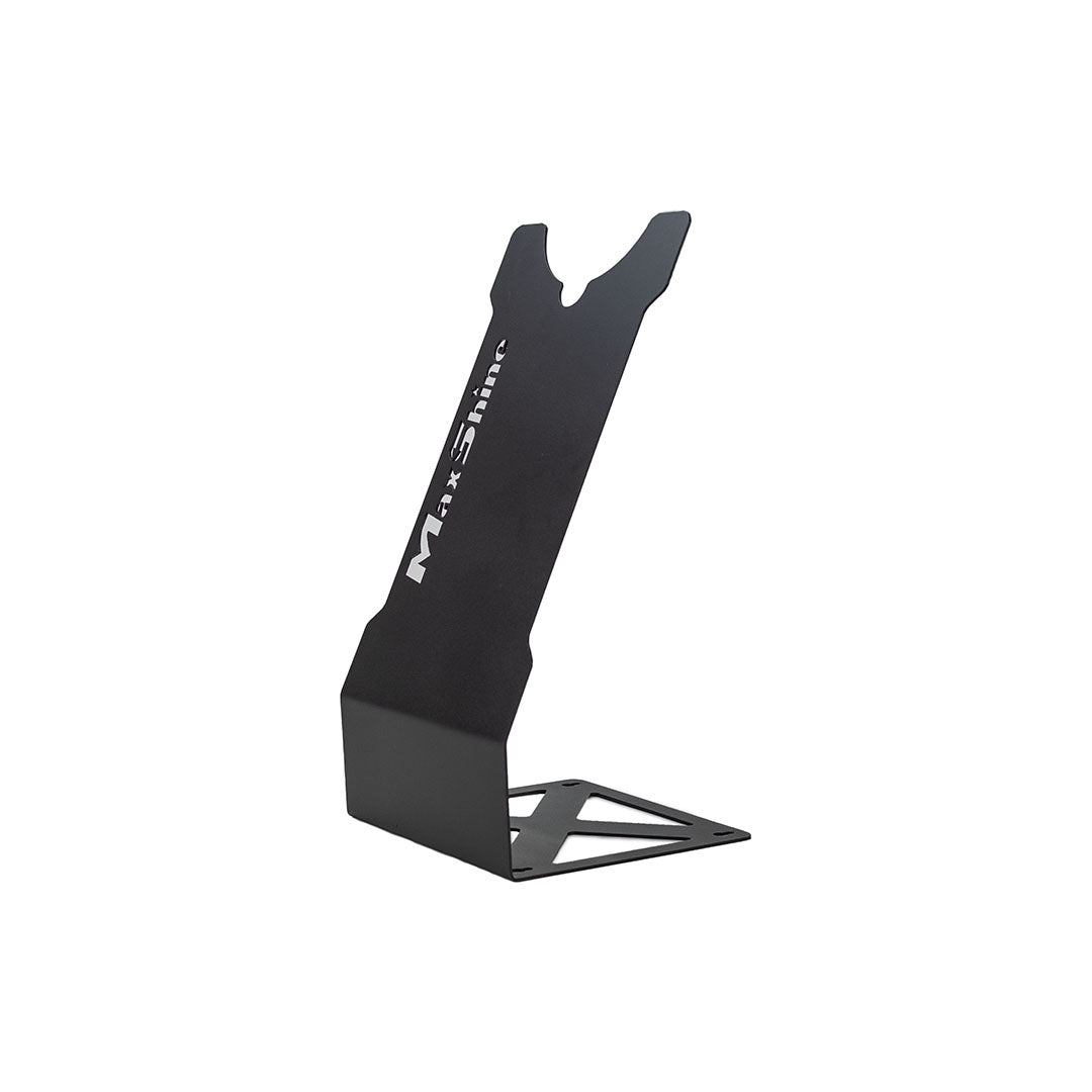 Polisher Stand - Single