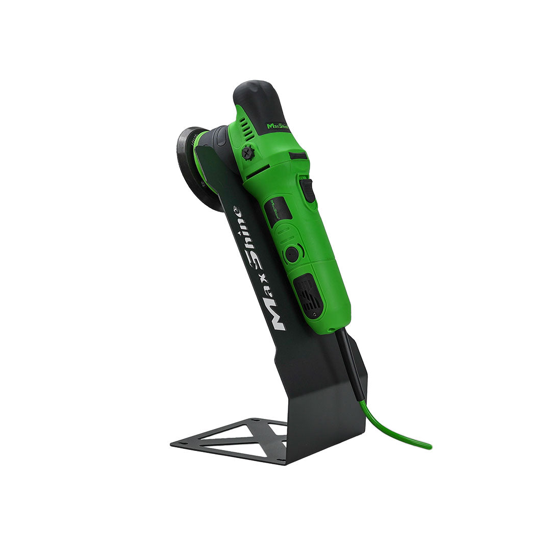 Polisher Stand - Single