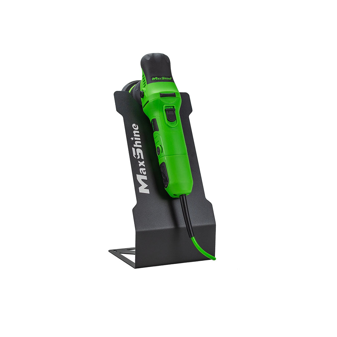 Polisher Stand - Single
