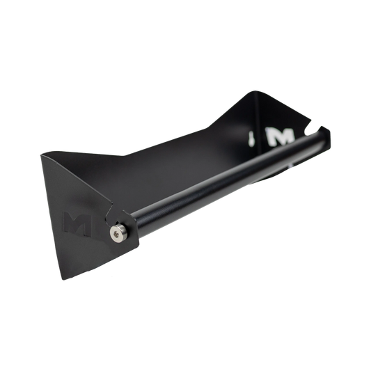 Towel Holder Wall Mount