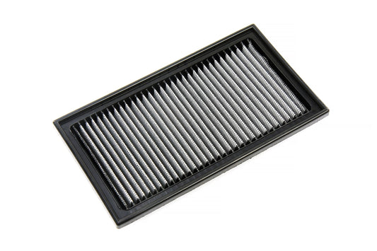 HPS Drop In Panel Air Filter 2022 Toyota GR86 2.4L, HPS-457318
