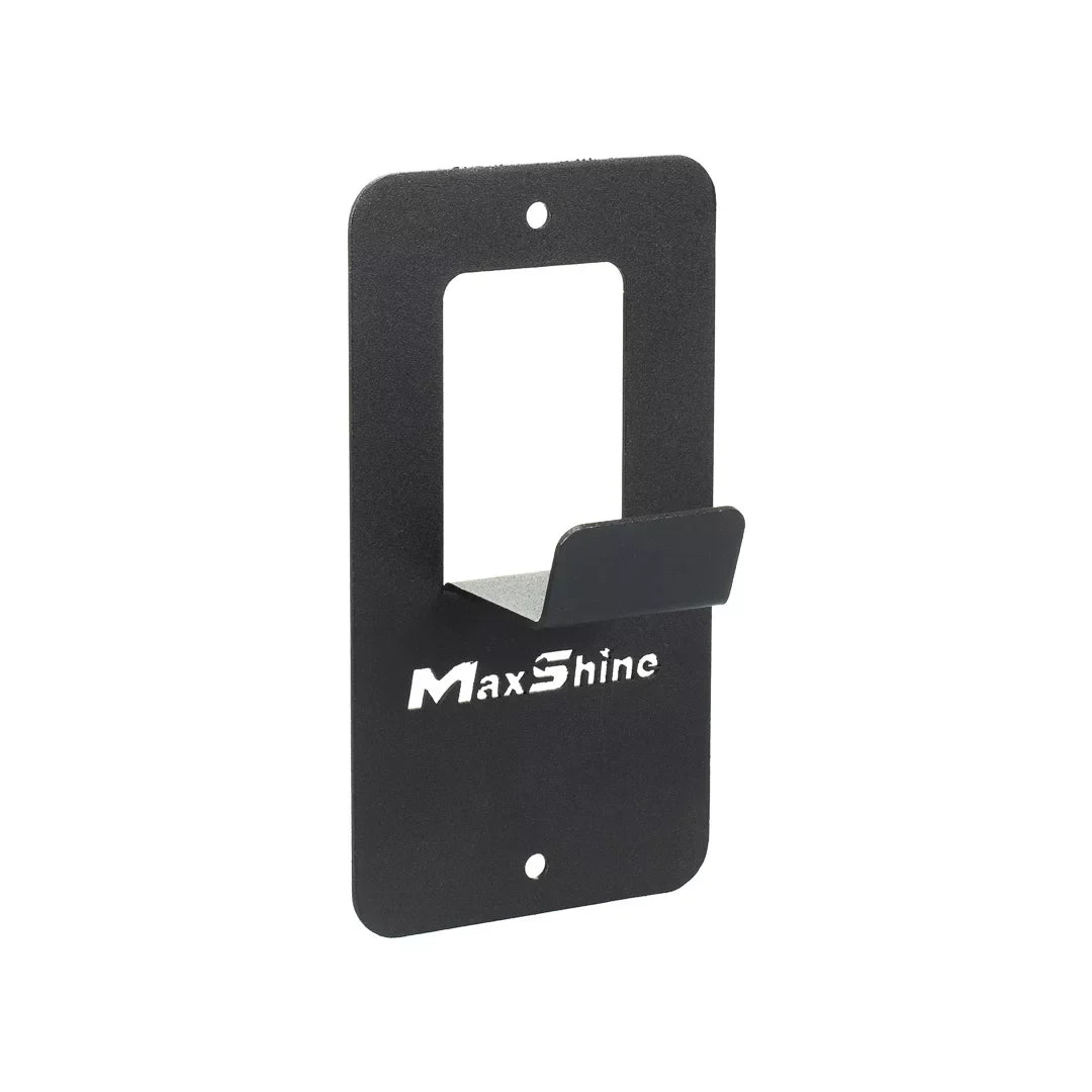 Spray Gun Holder - Pressure Washer Gun