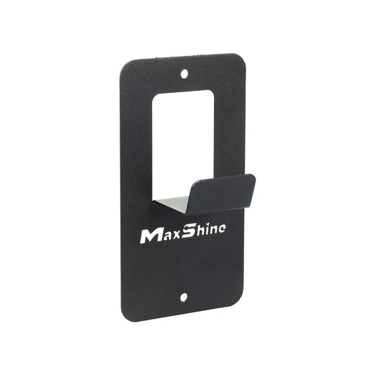 Spray Gun Holder - Pressure Washer Gun