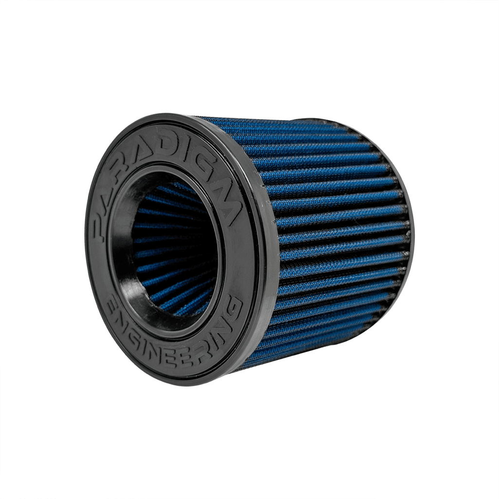Paradigm BMW B58 Air Intake for F chassis BMW M140i, M240i, 340i, and 440i