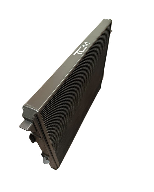 TCM Heat Exchanger / Radiator BMW G-Series / Toyota Supra B58/B46/B48 M240/M340/M440/330/430/230