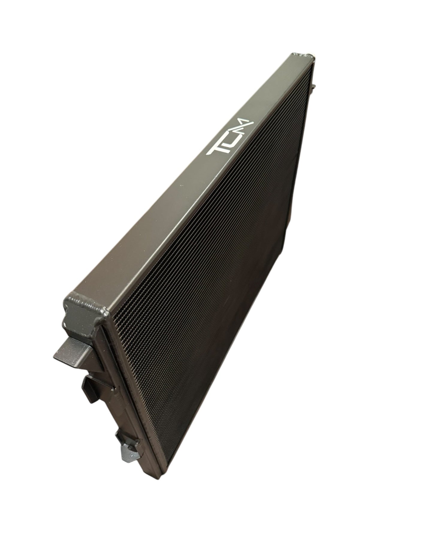 TCM Heat Exchanger / Radiator BMW G-Series / Toyota Supra B58/B46/B48 M240/M340/M440/330/430/230