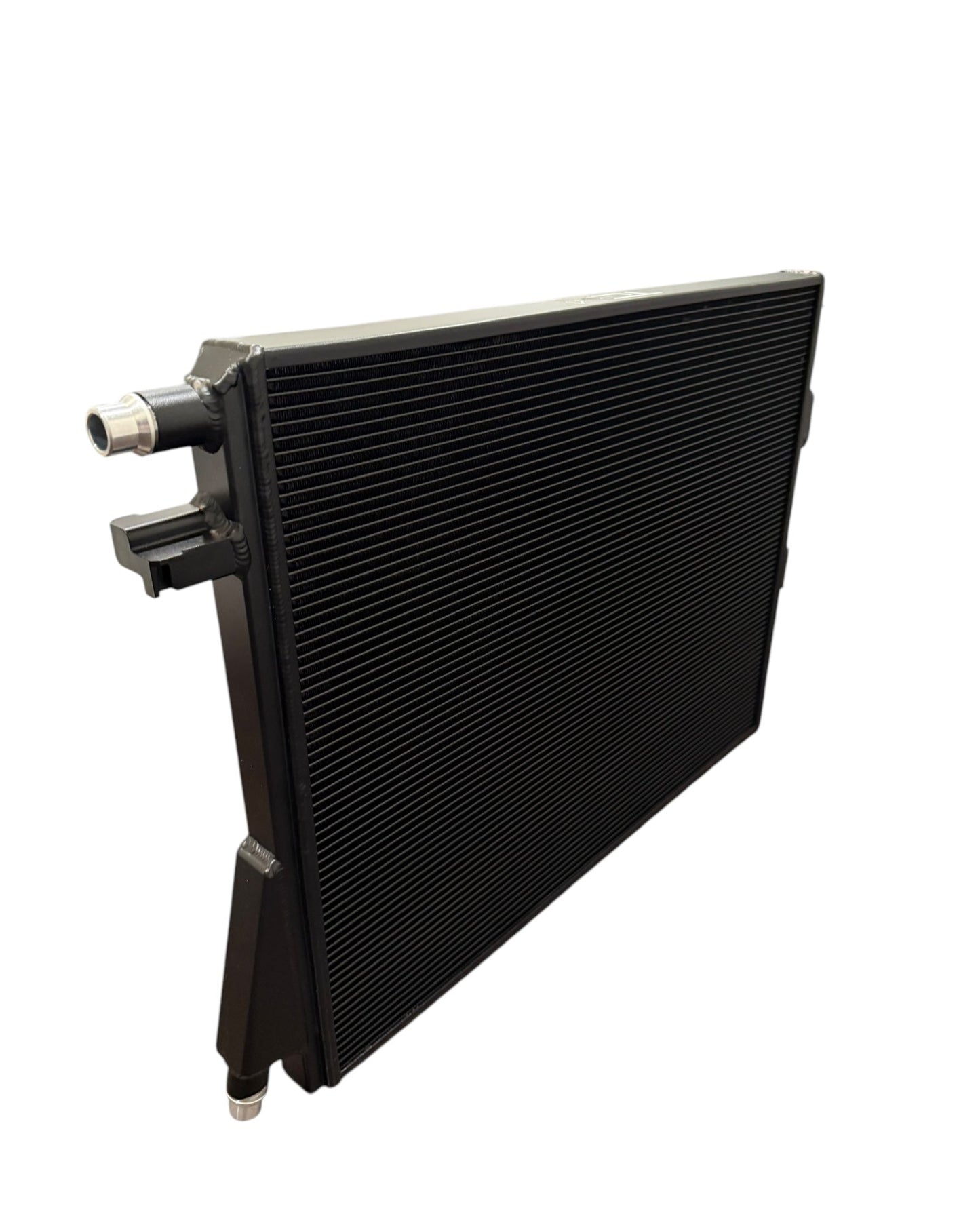 TCM Heat Exchanger / Radiator BMW G-Series / Toyota Supra B58/B46/B48 M240/M340/M440/330/430/230