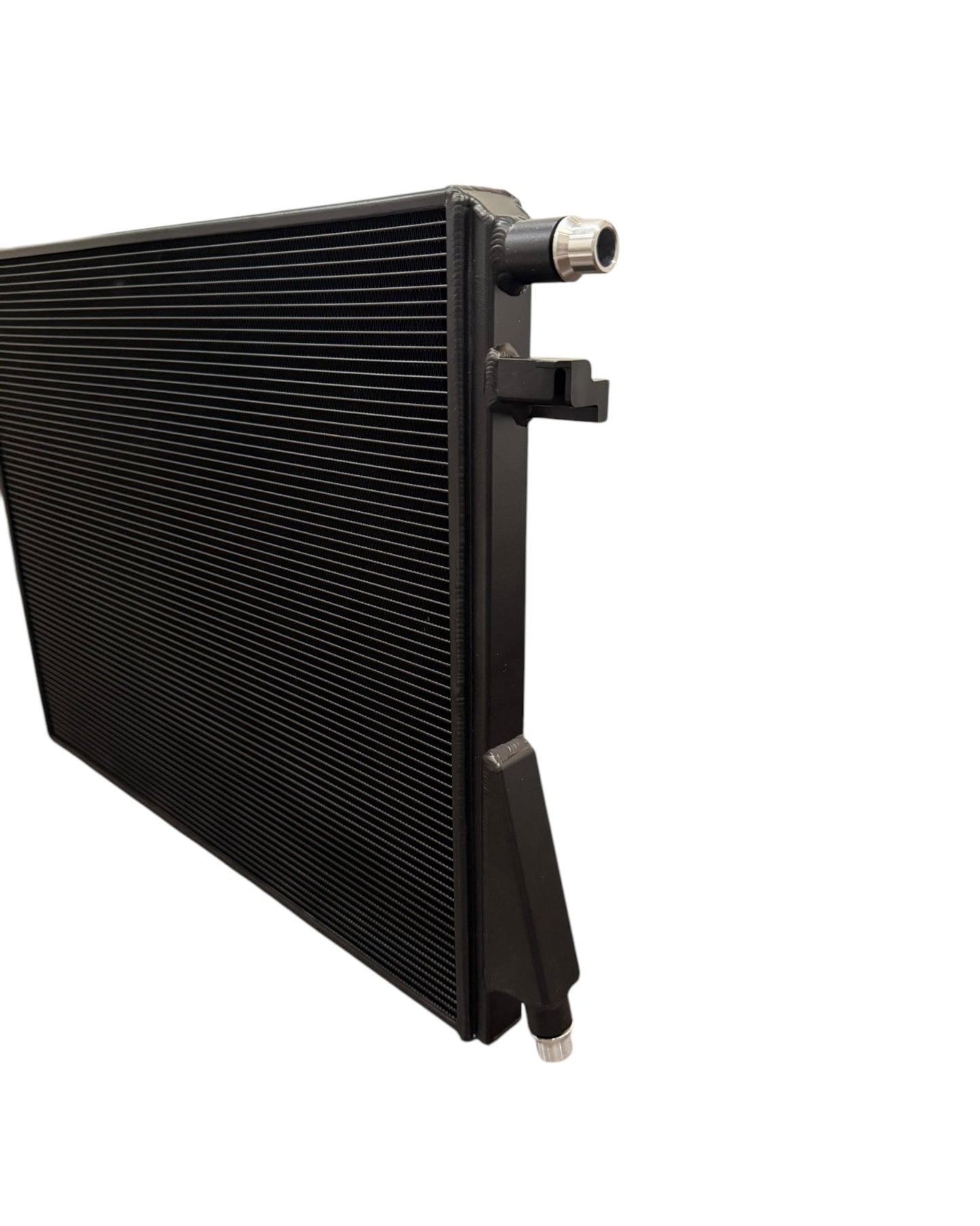 TCM Heat Exchanger / Radiator BMW G-Series / Toyota Supra B58/B46/B48 M240/M340/M440/330/430/230