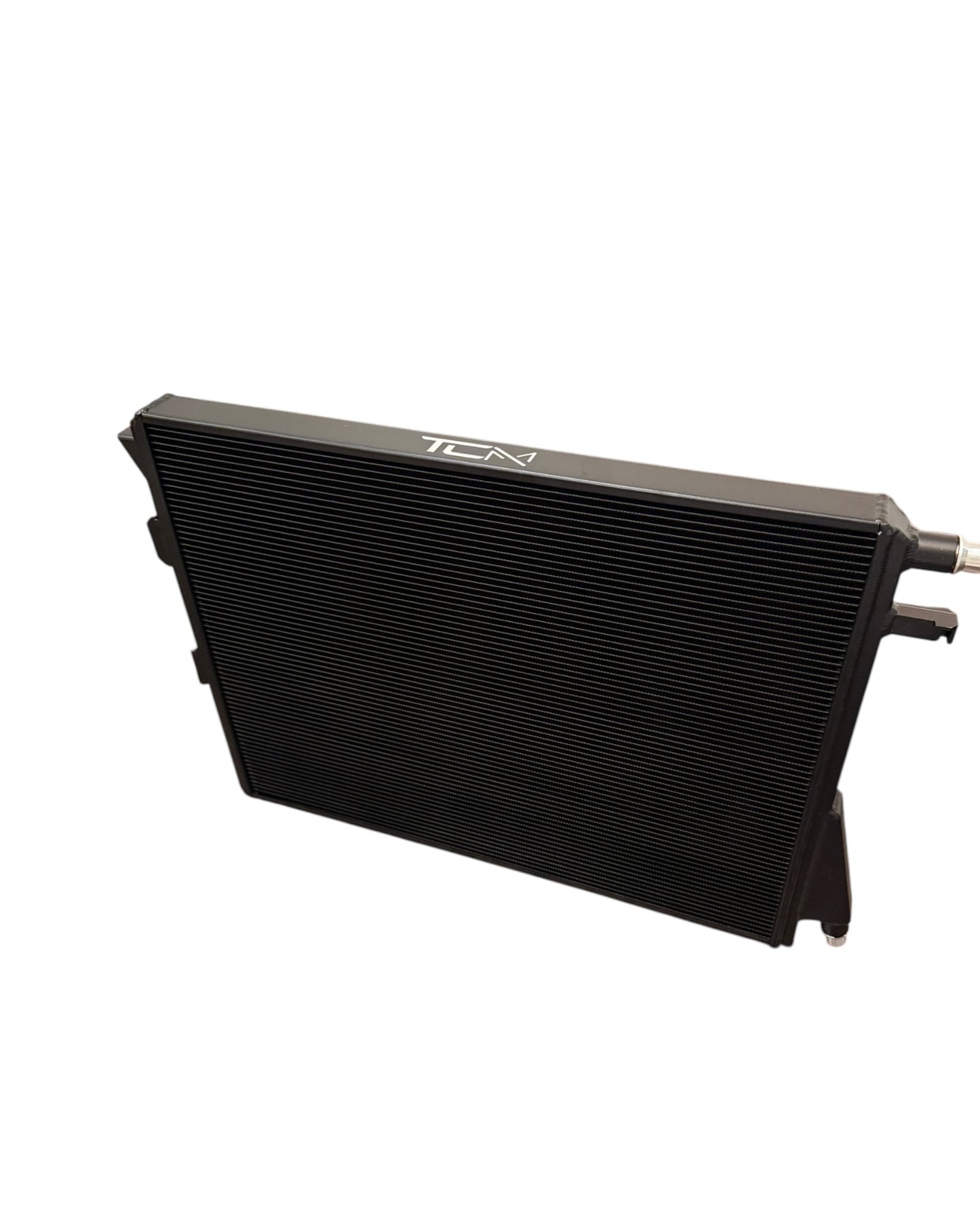 TCM Heat Exchanger / Radiator BMW G-Series / Toyota Supra B58/B46/B48 M240/M340/M440/330/430/230