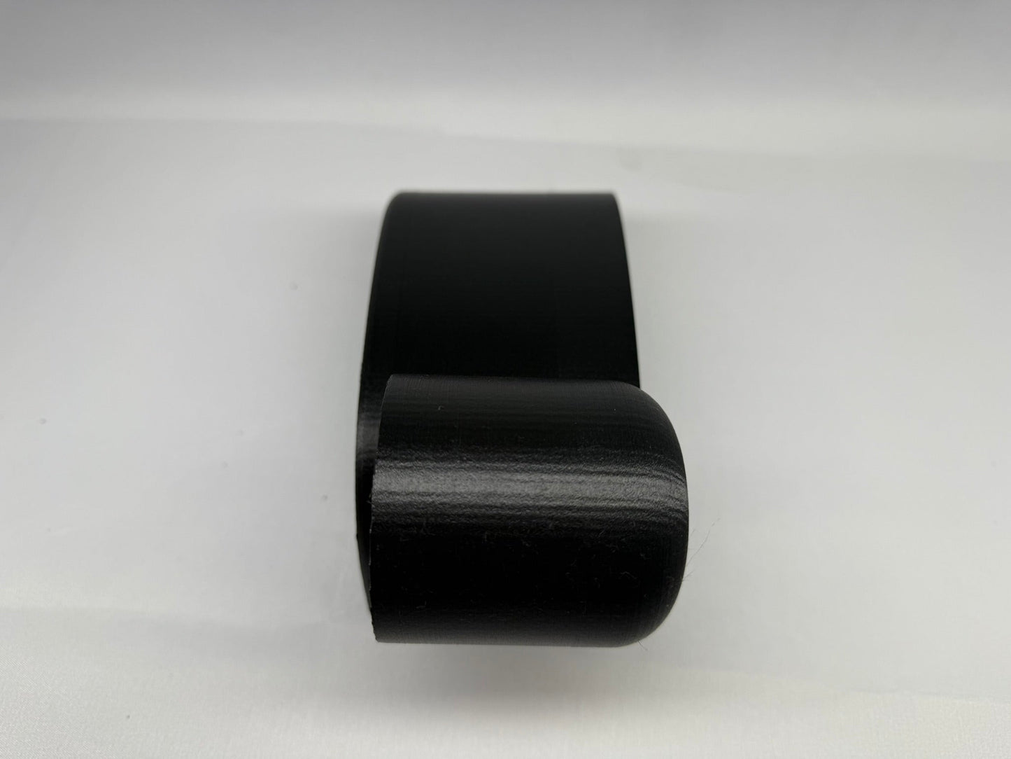 R32 Skyline 52mm Steering Column Gauge Pod