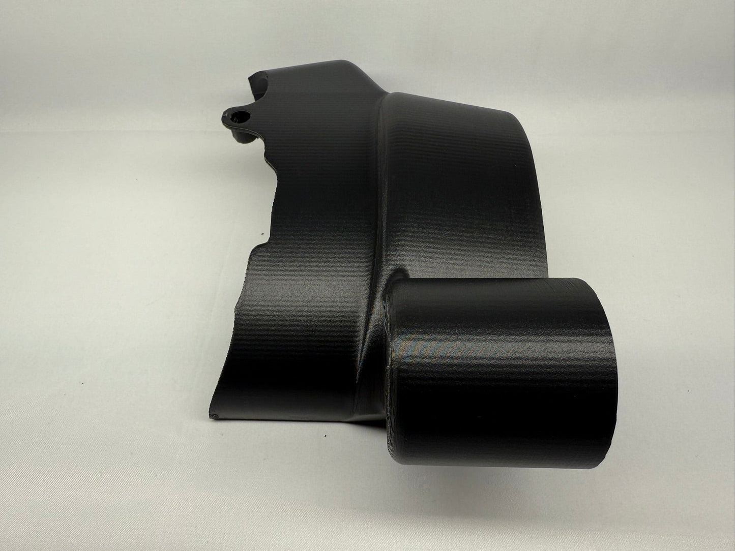 EP82 Starlet 52mm Steering Column Gauge Pod
