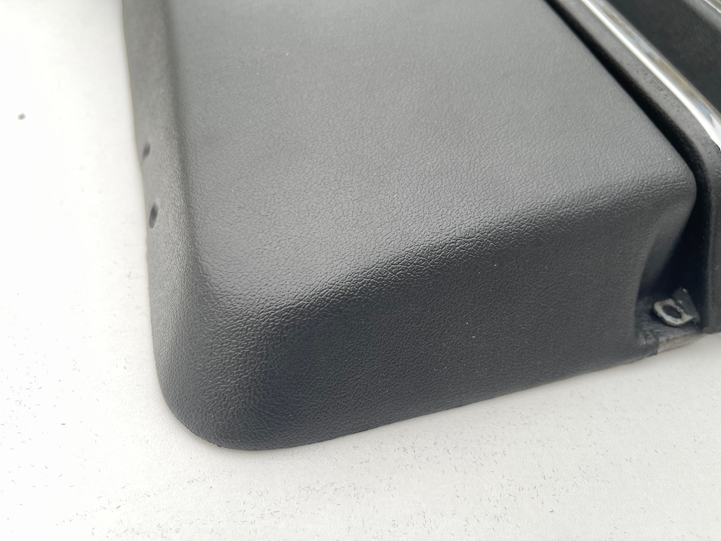 Porsche 911 1969-1973 Compatible Door Pocket Bins Left and Right Front 2 Pcs