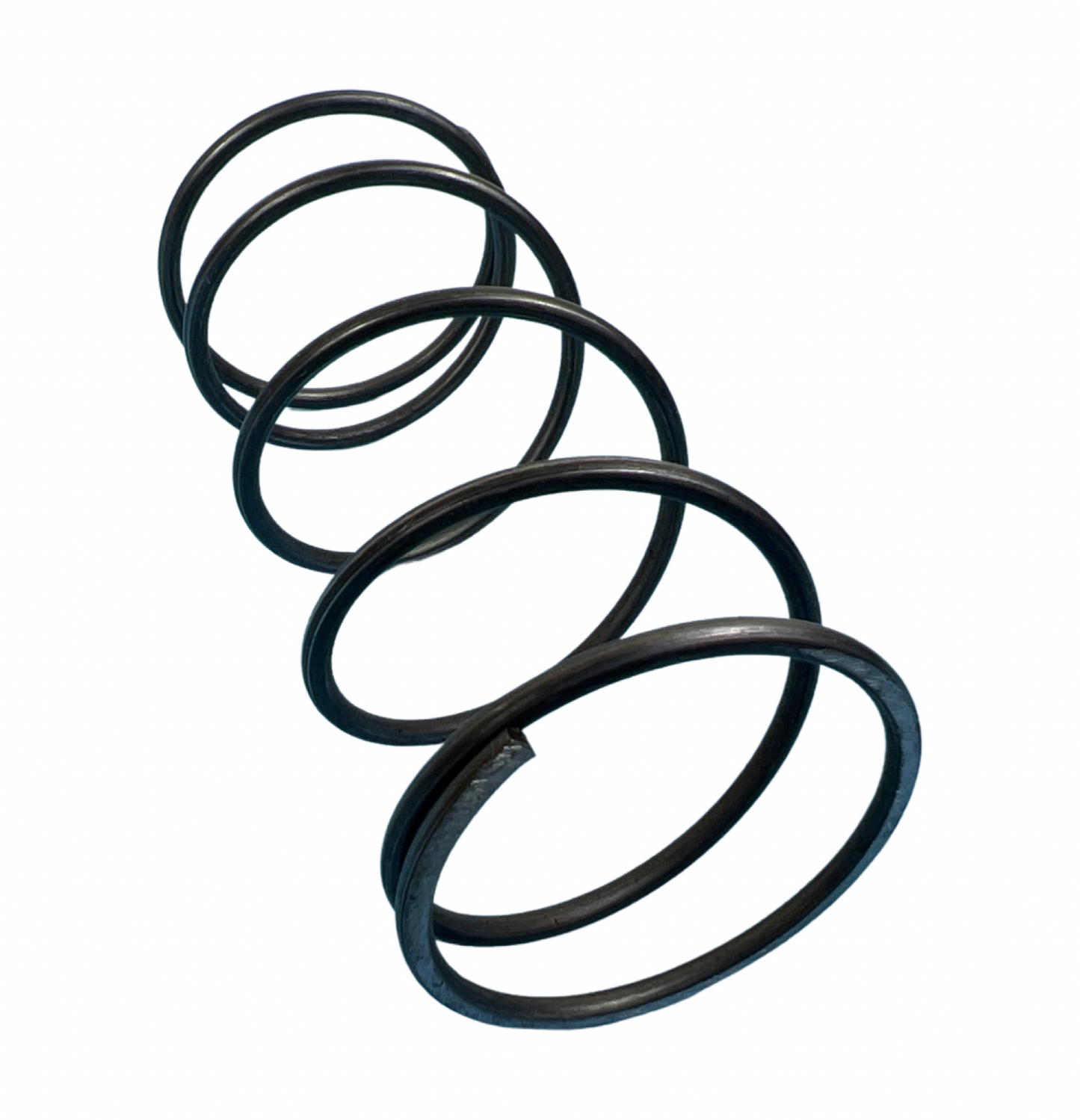 8PSI + 14PSI 22PSI 44mm Waste Gate WG Spring Replacement Upgrade For TiAL