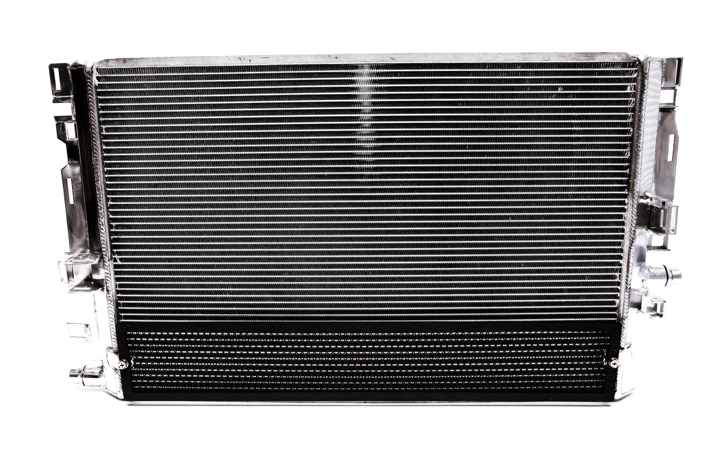 Mercedes-Benz C63 E63 GLC63 AMG W205 Heat Exchanger