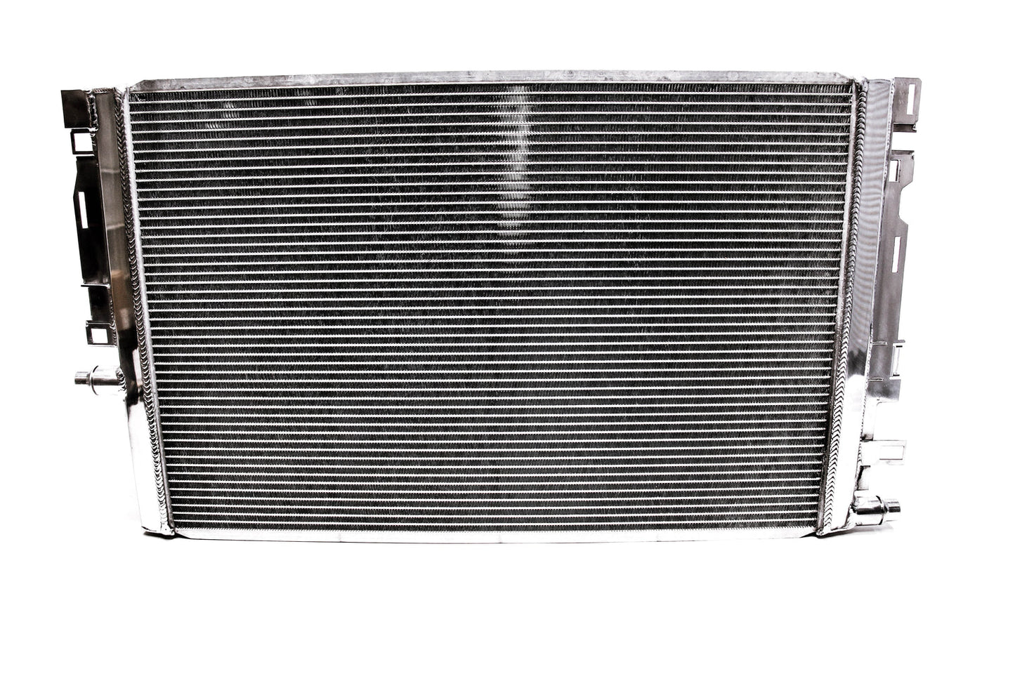 Mercedes-Benz C63 E63 GLC63 AMG W205 Heat Exchanger