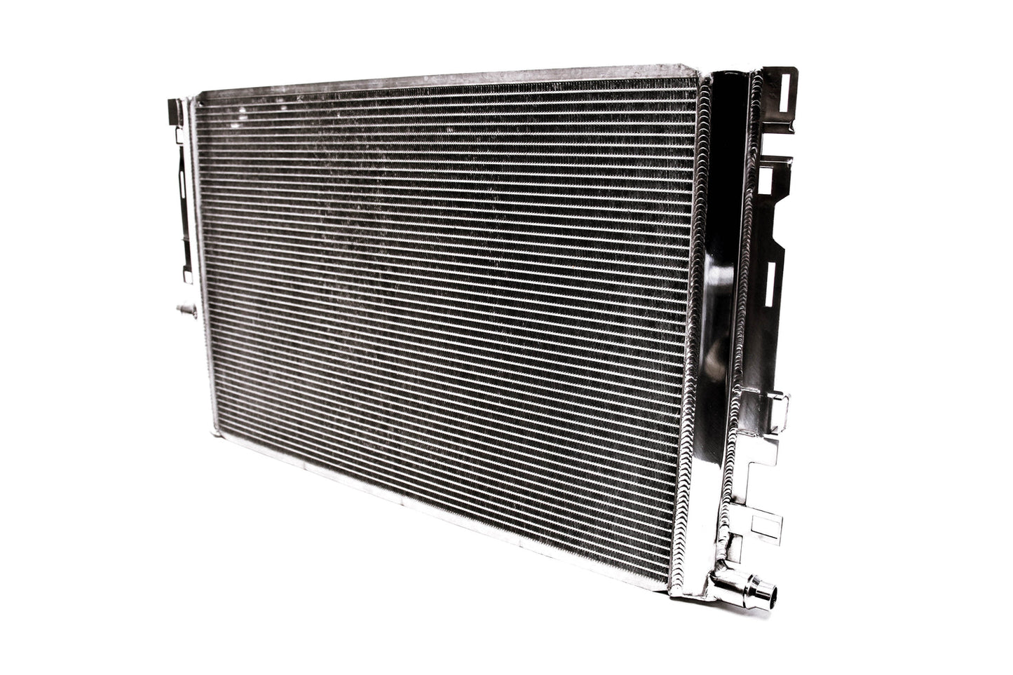 Mercedes-Benz C63 E63 GLC63 AMG W205 Heat Exchanger
