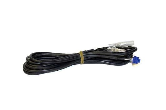 Premium series Oil or Water Temp Harness