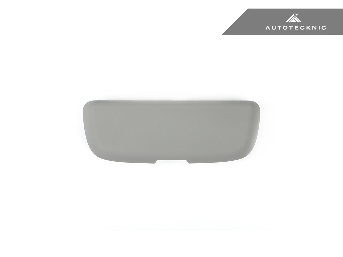 AutoTecknic Grab Handle Sunglasses Case - Porsche 971 Panamera 2017-2023