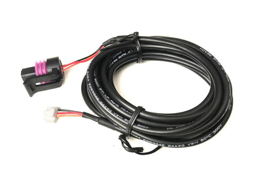 Premium Waterproof series Boost Harness(Gauge to sender)