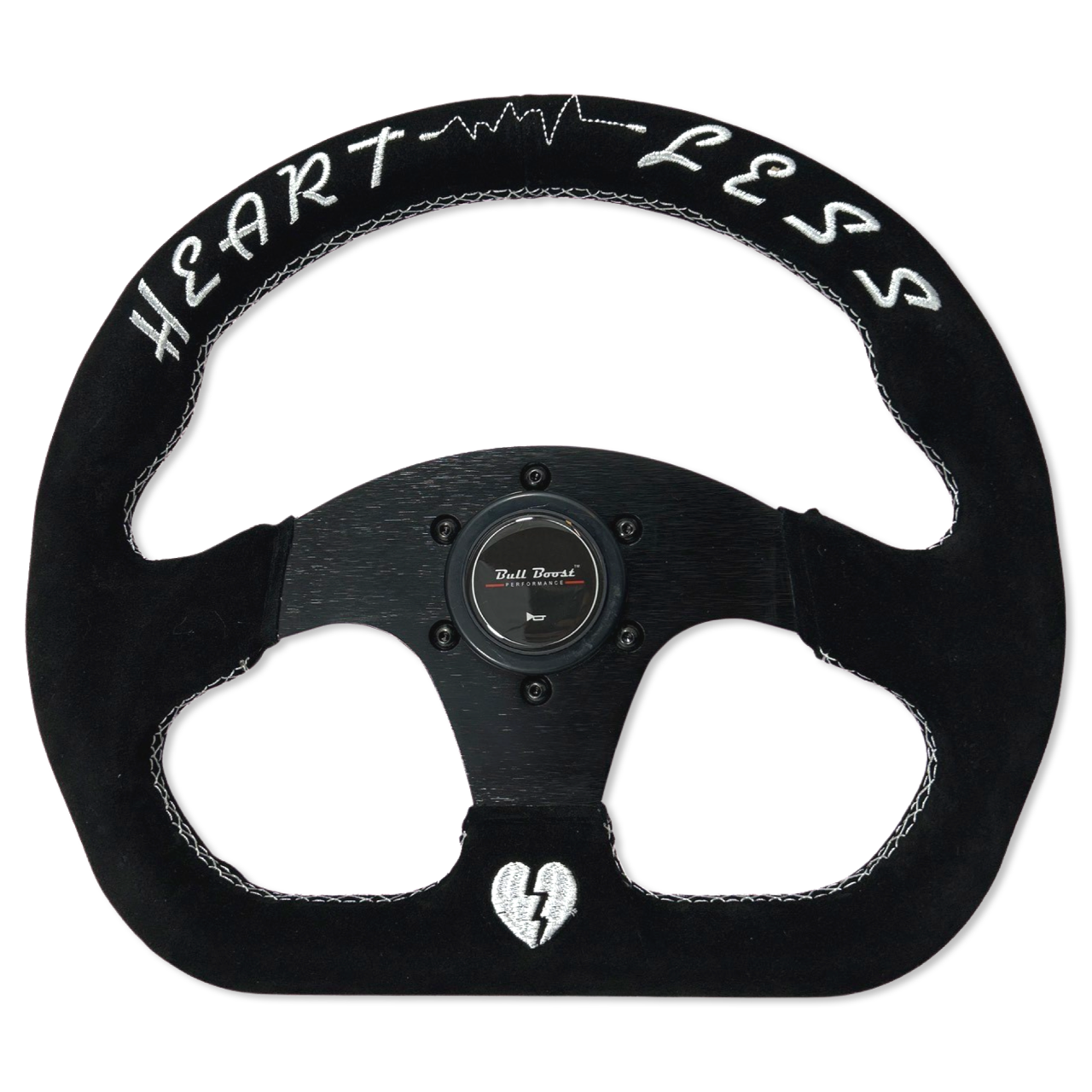 Quadro Style Steering Wheel + Adapter Hub Kit For Nissan Datsun 280Z 260Z 240Z 620 510 C10