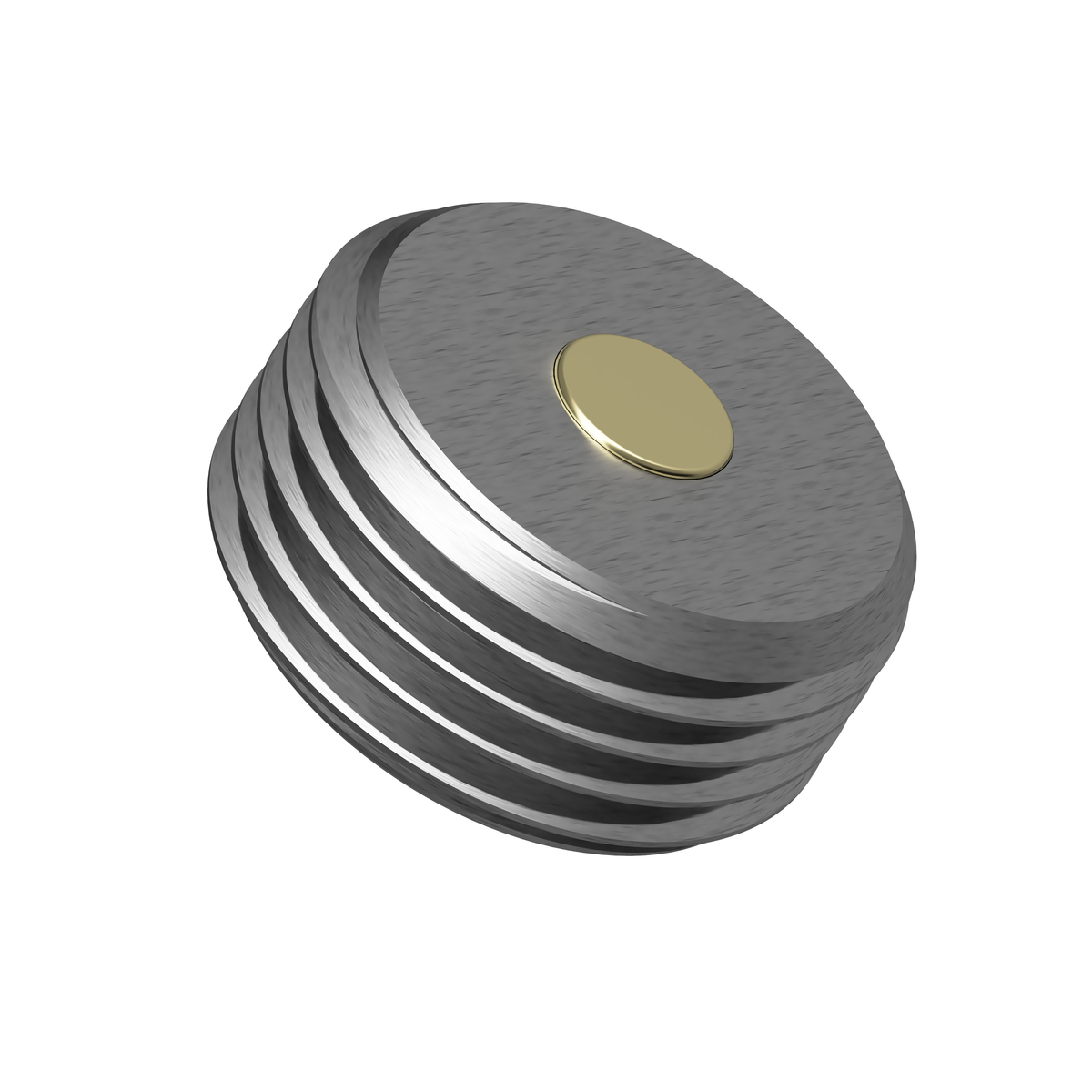 Machine Pro Internal Plug IP04 1/2