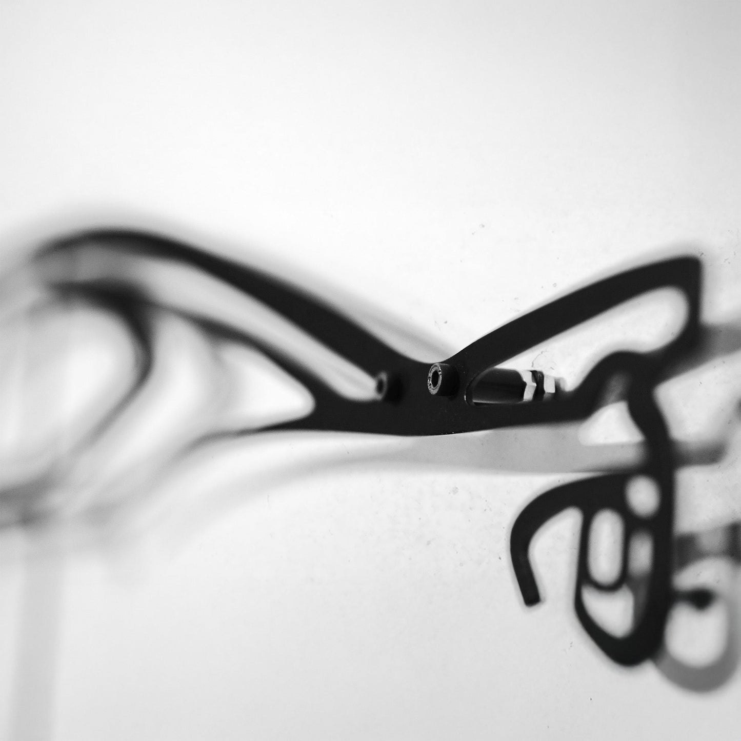 2019 Camaro ZL1 Metal Wall Art – Spinning Wheels Muscle Decor-KAFMEKA005