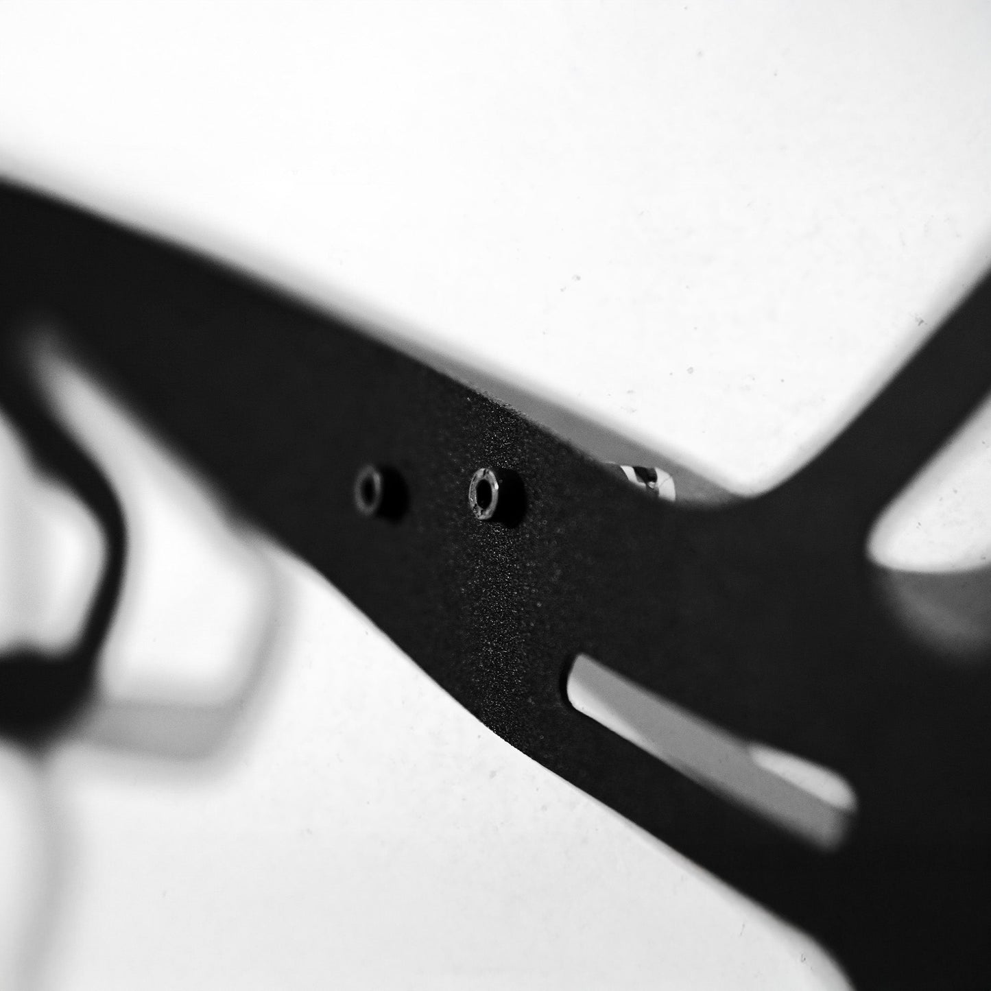 Toyota Supra MK4 Wall Art – JDM Legend Steel Silhouette with Spinning Wheels-KAFMEKA043