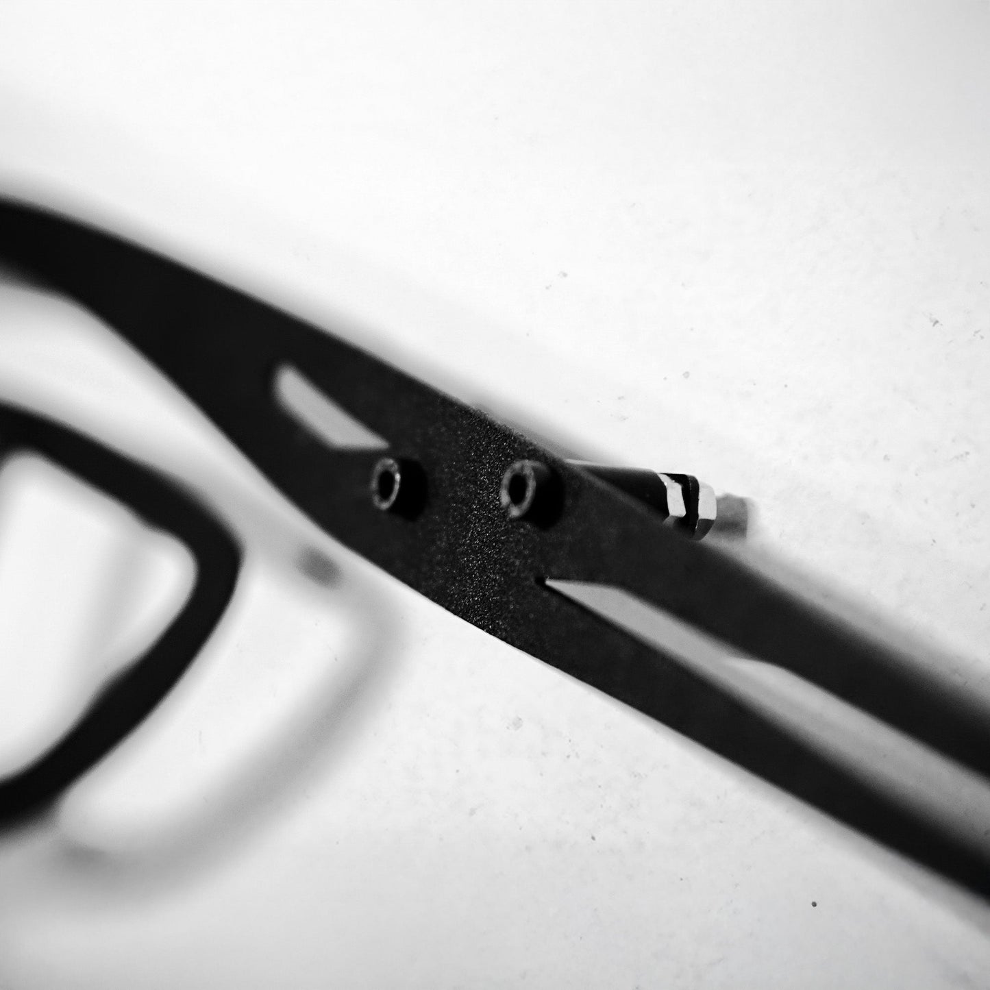 Toyota Supra MK5 Wall Art – Modern JDM Steel Silhouette with Spinning Wheels-KAFMEKA044