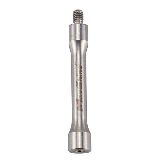 Polishing Extension Shaft - Mini Cordless Polisher