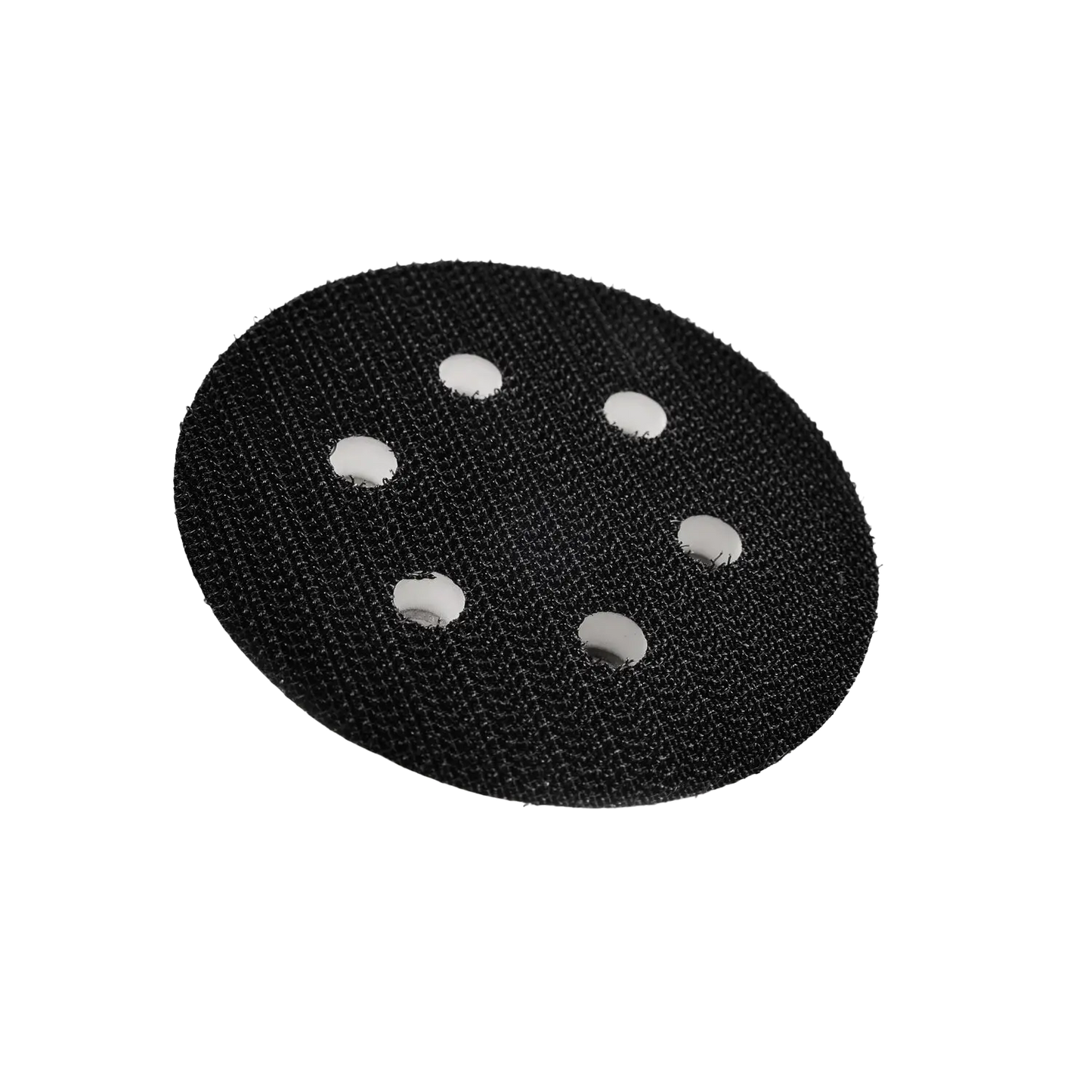 3 inch Backing Plate for Polishers | M312 Dual Action Backing Plate