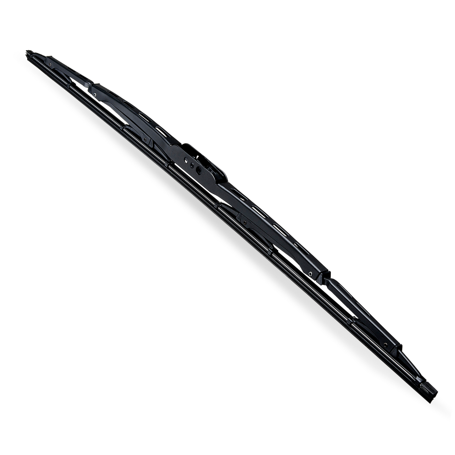 2000 Honda S2000 Windshield Wiper Blades - 16" Driver Side 20" Passenger Side