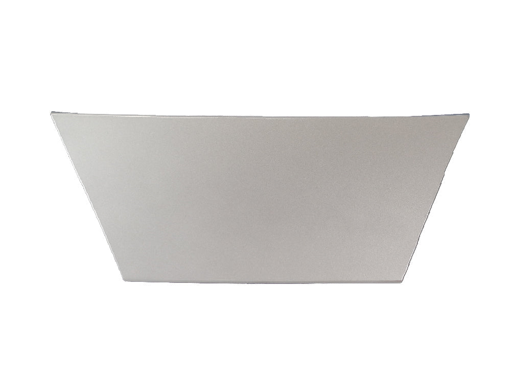 2021-2023 Hyundai Elantra N Front Emblem Cover