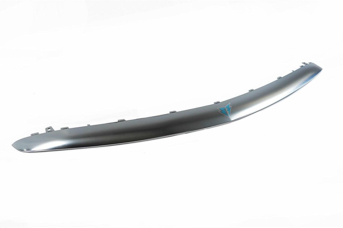 2016-2018 Mercedes Benz (W213) Pre-Facelift E-Class to E63 AMG Style Front Bumper Conversion Kit