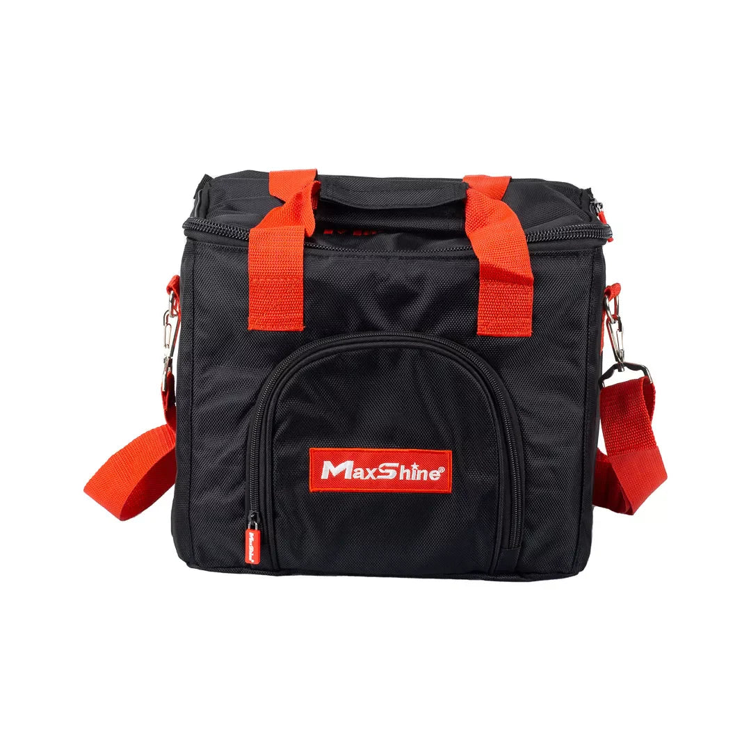 Small Tool Bag | Detailing Tote Bag - 1680D Oxford Fabric