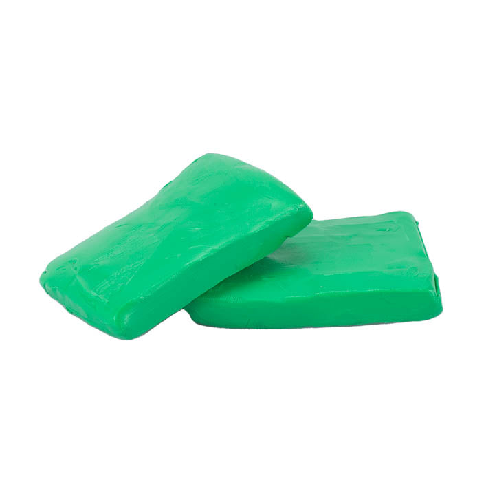 Clay Bar Auto Detailing | Detailing Clay Bar – 2 Pack