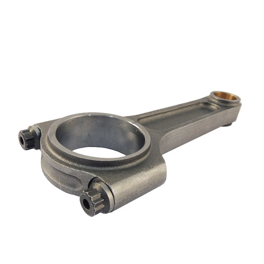 VW 144mm x 20mm High Performance Basic Connecting Rod Set 7/16" bolt (1100hp)