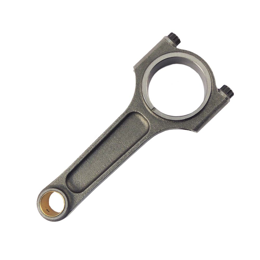 VW 144mm x 20mm High Performance Basic Connecting Rod Set 7/16" bolt (1100hp)