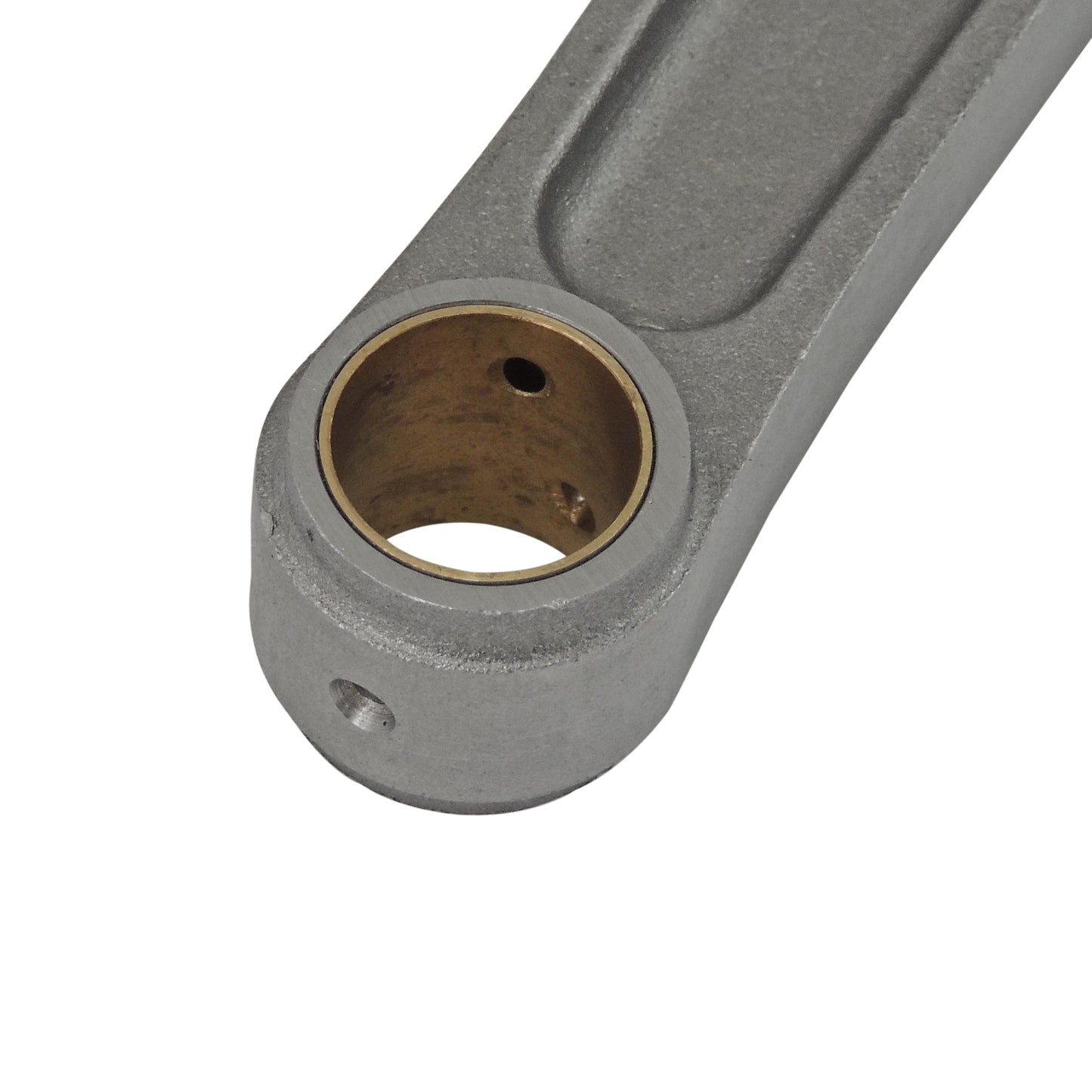 VW 144mm x 20mm High Performance Basic Connecting Rod Set 3/8" bolt (600hp)