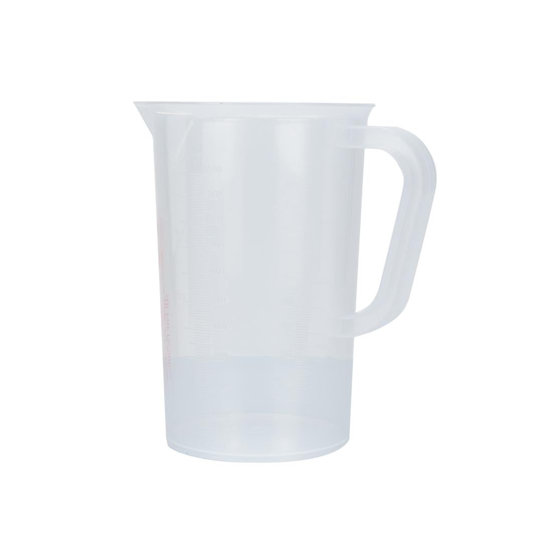 Measuring Cups