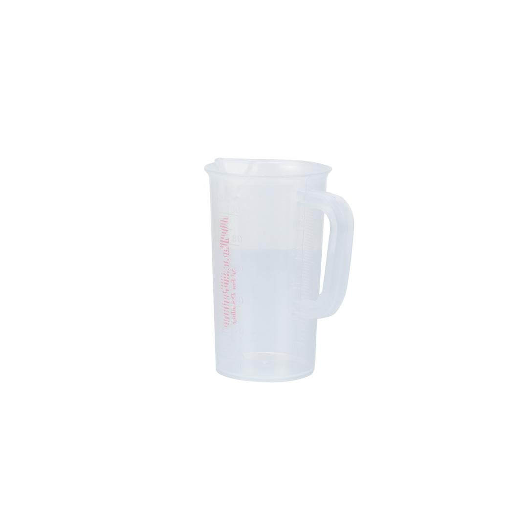 Measuring Cups