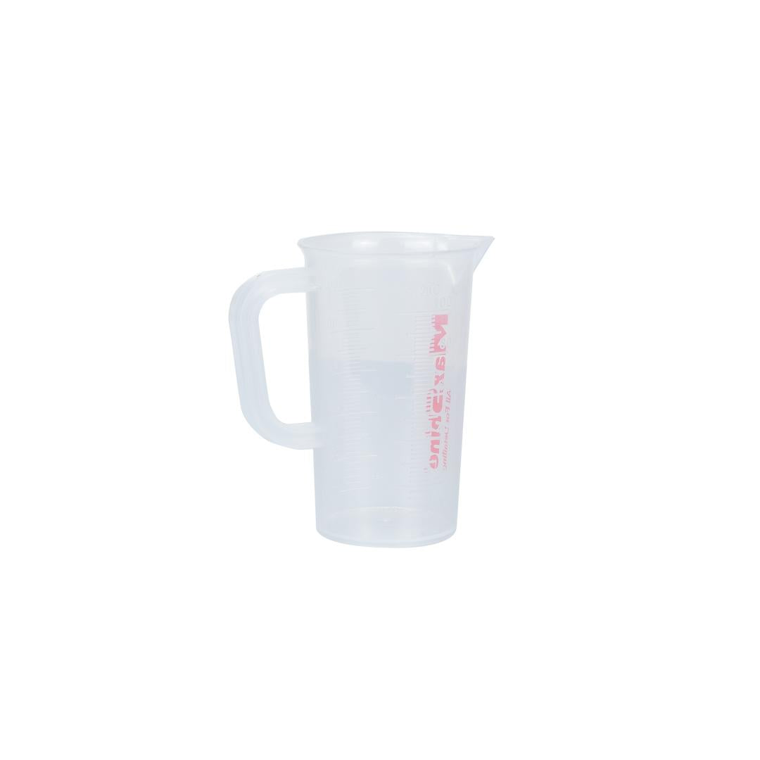 Measuring Cups