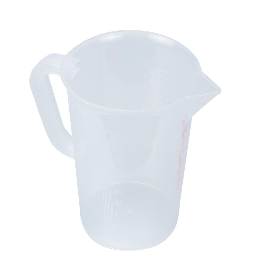 Measuring Cups