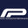Pacific Automotive Performance logo