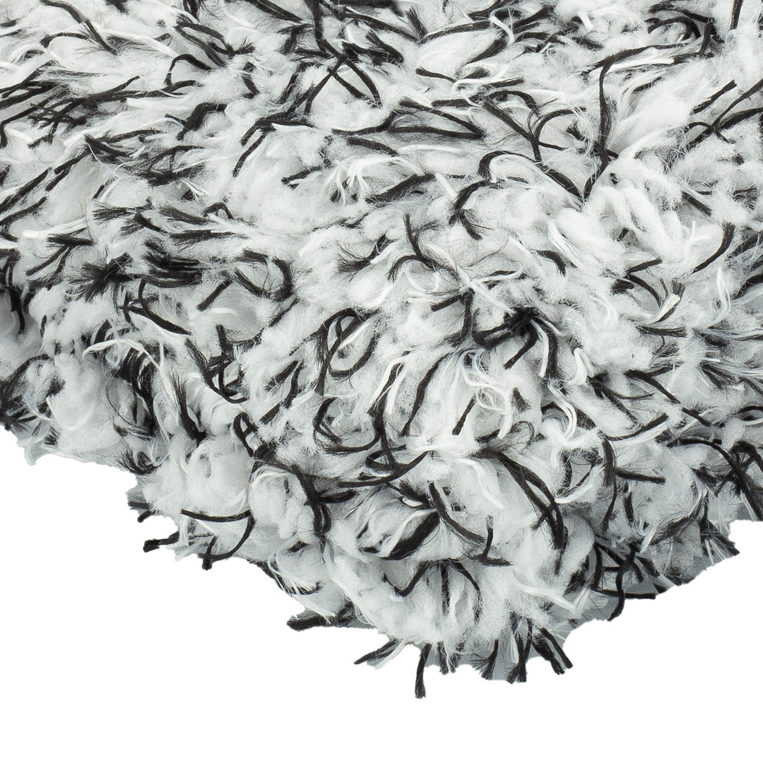 Microfiber Wash Pad