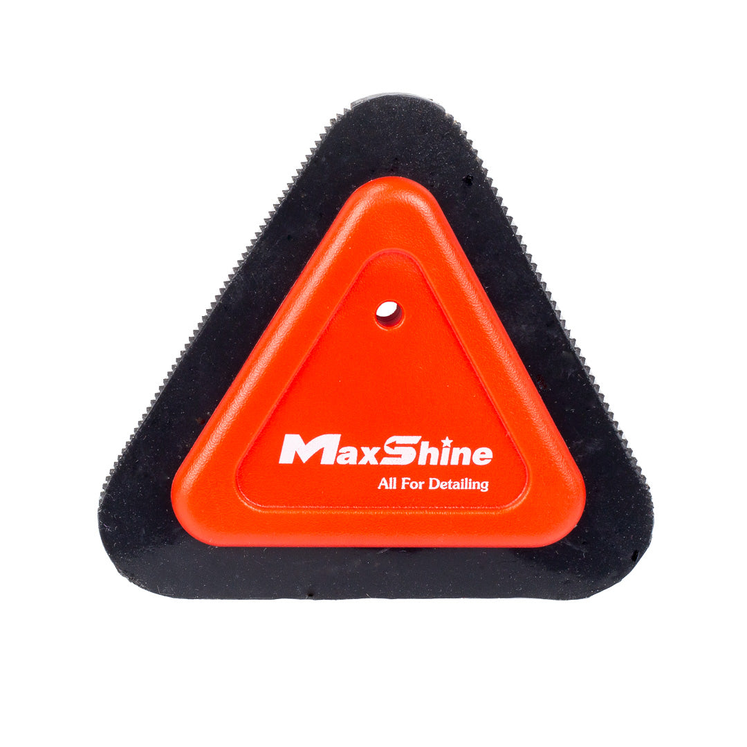 Pet Hair Remover for Car | Mini Pet Hair Carpet Brush
