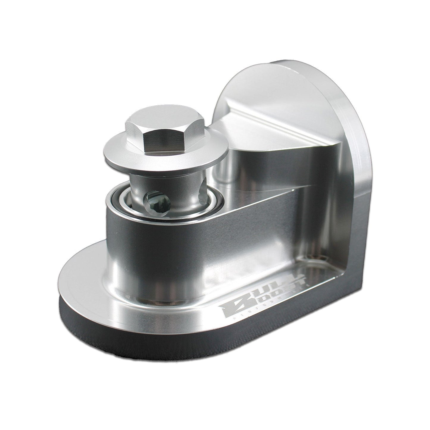 90 Degree Oil Filter Relocation Adapter For Honda EG EK Civic K B D H F Series